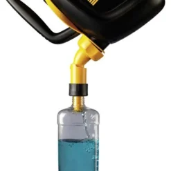 McCulloch 00057-76.164.25 Tanica Doppia -TopAuto Ricambi Italia 7086587 4