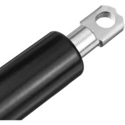 Molla A Pressione A Gas Ammortizzatore A Pressione A Gas M8 Molla A Gas Universale 300 Mm 450N -TopAuto Ricambi Italia 71248986 5