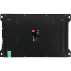 4 Canali 2500W Amplificatore Stereo Per Auto Camion/casa Audio Altoparlante Sistema Dispositivo Di Amplificazione 9 4 Canali 2500W Amplificatore Stereo Per Auto Camion/casa Audio Altoparlante Sistema Dispositivo Di Amplificazione -TopAuto Ricambi Italia 71249040 5