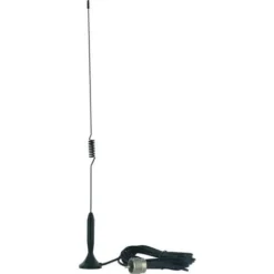 Midland Antenna Mobile CB 65260 Ministar 27 Tipo Lambda 1/4
