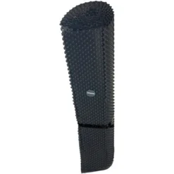 Membrana Bugnata 1,5 X 20 MT