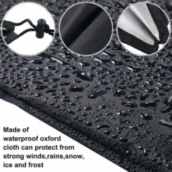 Copertura Per Specchietti Retrovisori Laterali Protezione Antigelo Copertura Per Specchietti Retrovisori Per Auto Copertura Per Specchietti Retrovisori Per Neve ICE Accessori Per Retrovisori Esterni D 7 Copertura Per Specchietti Retrovisori Laterali Protezione Antigelo Copertura Per Specchietti Retrovisori Per Auto Copertura Per Specchietti Retrovisori Per Neve ICE Accessori Per Retrovisori Esterni D -TopAuto Ricambi Italia 75983428 3