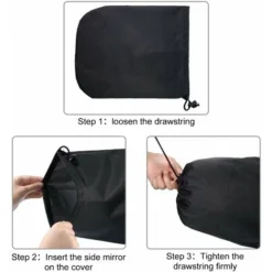 Copertura Per Specchietti Retrovisori Laterali Protezione Antigelo Copertura Per Specchietti Retrovisori Per Auto Copertura Per Specchietti Retrovisori Per Neve ICE Accessori Per Retrovisori Esterni D 8 Copertura Per Specchietti Retrovisori Laterali Protezione Antigelo Copertura Per Specchietti Retrovisori Per Auto Copertura Per Specchietti Retrovisori Per Neve ICE Accessori Per Retrovisori Esterni D -TopAuto Ricambi Italia 75983428 4