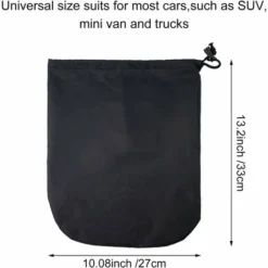 Copertura Per Specchietti Retrovisori Laterali Protezione Antigelo Copertura Per Specchietti Retrovisori Per Auto Copertura Per Specchietti Retrovisori Per Neve ICE Accessori Per Retrovisori Esterni D 9 Copertura Per Specchietti Retrovisori Laterali Protezione Antigelo Copertura Per Specchietti Retrovisori Per Auto Copertura Per Specchietti Retrovisori Per Neve ICE Accessori Per Retrovisori Esterni D -TopAuto Ricambi Italia 75983428 5