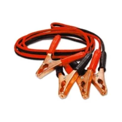 Cavi Per Batteria Auto Maurer 3 Mt. C-10 120 Ah -TopAuto Ricambi Italia 763712 2