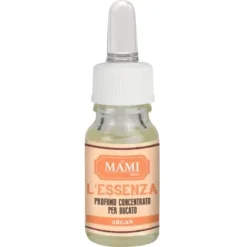 MAMI MILANO GOCCE DI ESSENZA PER POCHETTE 10 ML - ARGAN