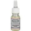 MAMI MILANO GOCCE DI ESSENZA PER POCHETTE 10 ML - SANDALO