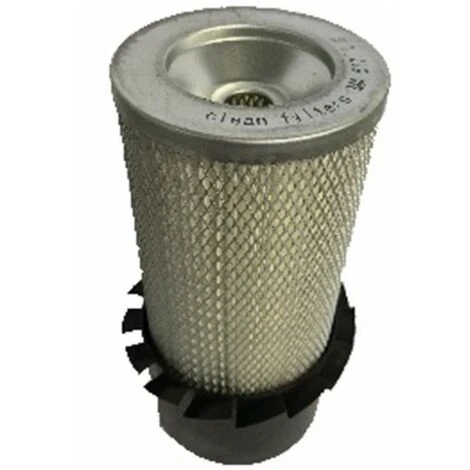 Filtro Aria Originale 'Clean Filters' Adattabile A Rif. Orig. Same 2.4249.190.1 CLEANMA517 1 Filtro Aria Originale 'Clean Filters' Adattabile A Rif. Orig. Same 2.4249.190.1 CLEANMA517