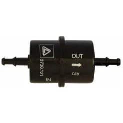 Filtro Riferimento 3730.121 Adattabile A Trattori LOMBARDINI 03913