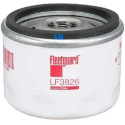Filtro Olio Fleetguard LF3826