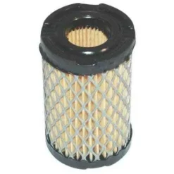 Filtro Aria Tecumseh FGP001349