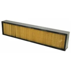 Filtro Aria Cabina A Pannello 585 X 125 X 61 Adattabile Panclean Rif. Orig. AP4424 08623