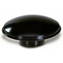 Cappellotto Filtro Attacco 56 08297