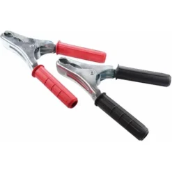 Pinze X Cavi Da 200 Ampere Mm.220