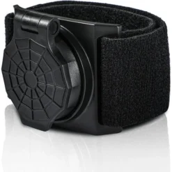 Specchietto Retrovisore Da Polso Per Bici Rotazione Di 360° Riflettore Convesso Specchio Per Braccio Accessori Per Ciclismo Specchietto Girevole Regolabile Per Bicicletta (nero) 9 Specchietto Retrovisore Da Polso Per Bici Rotazione Di 360° Riflettore Convesso Specchio Per Braccio Accessori Per Ciclismo Specchietto Girevole Regolabile Per Bicicletta (nero) -TopAuto Ricambi Italia 77495310 5