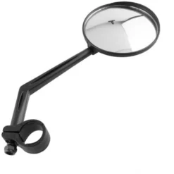 Specchietto Retrovisore Per Bicicletta Specchio Riflettente Di Sicurezza, 8 Specchietto Retrovisore Per Bicicletta Specchio Riflettente Di Sicurezza, -TopAuto Ricambi Italia 77711011 4