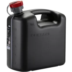 Pressol 21143 Tanica Carburante 10 L