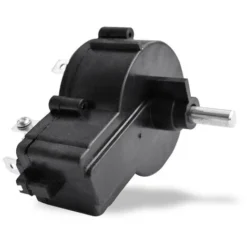 Controller Motore Fuoribordo Elettrico 12V Regolatore Velocità Elica Fuoribordo Marino Adatto Per Motori Fuoribordo Elettrici 28lb 36lb 46lb 50lb 60lb 68lb 88lb