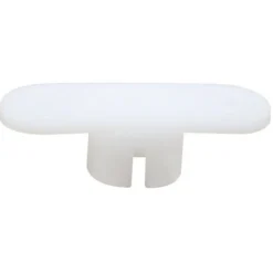 Kit Di Clip Per Faro Con Presa Per Tagliafari Adatto Per Land Rover Discovery 1 2 3 95-02 STC3368 -TopAuto Ricambi Italia 78537463 5