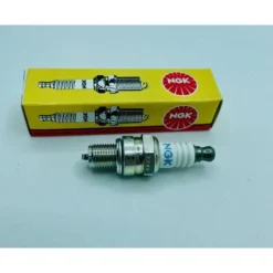 STIHL Candela NGK CMR6H 00004007011