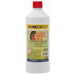 ITALCHIMICI SUPER GOMMA BRILL Ml. 1000