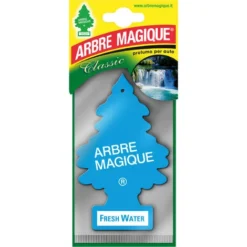 ARBRE MAGIQUE CLASSIC FRESH WATER. Prezzo Per 1 Pezzo.