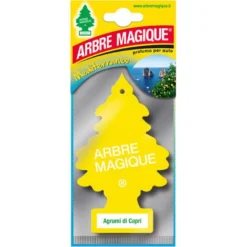 ARBRE MAGIQUE MEDITERRANEO CAPRI. Prezzo Per 1 Pezzo.