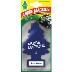 ARBRE MAGIQUE CLASSIC AUTONUOVA. Prezzo Per 1 Pezzo.