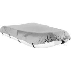 MSW Telo Coprigommone Copertura Per Canotti E Gommoni RIB