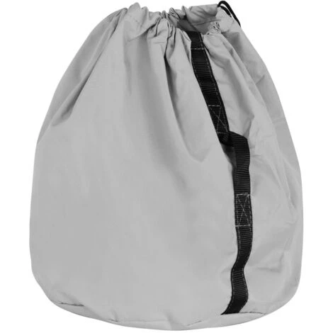 MSW Telo Coprigommone Copertura Per Canotti E Gommoni RIB 2 MSW Telo Coprigommone Copertura Per Canotti E Gommoni RIB - immagine 2