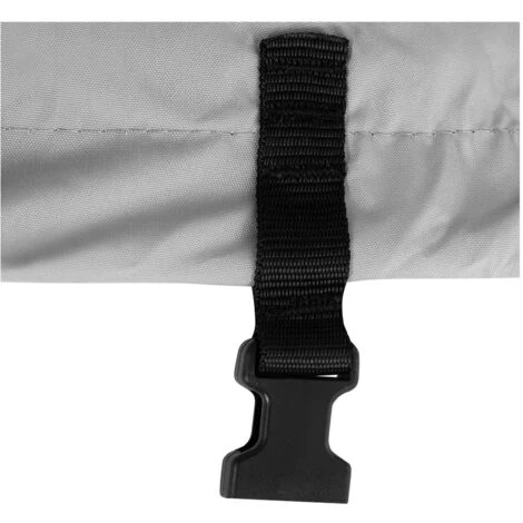 MSW Telo Coprigommone Copertura Per Canotti E Gommoni RIB 3 MSW Telo Coprigommone Copertura Per Canotti E Gommoni RIB - immagine 3