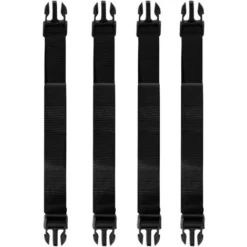 MSW Telo Coprigommone Copertura Per Canotti E Gommoni RIB 9 MSW Telo Coprigommone Copertura Per Canotti E Gommoni RIB -TopAuto Ricambi Italia 79137259 5