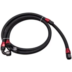 Universal Oil Cooler Set 13 Rows Radiatore Olio AN10 Raffreddamento Kit NERO 7 Universal Oil Cooler Set 13 Rows Radiatore Olio AN10 Raffreddamento Kit NERO -TopAuto Ricambi Italia 79331206 3