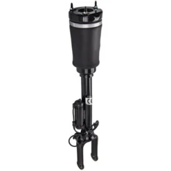 Per MERCEDES M ML CLASSE W164 Aria Ammortizzatore Con ADS Anteriore 1643204613