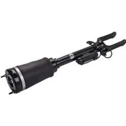 Per MERCEDES M ML CLASSE W164 Aria Ammortizzatore Con ADS Anteriore 1643204613 7 Per MERCEDES M ML CLASSE W164 Aria Ammortizzatore Con ADS Anteriore 1643204613 -TopAuto Ricambi Italia 79331231 3