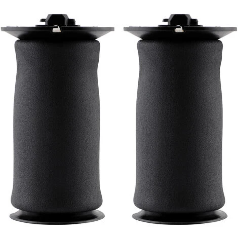 2xSospensioni Pneumatiche Molla Ad Aria Per BMW 5 E60 E61 Posteriore 37126765602 1 2xSospensioni Pneumatiche Molla Ad Aria Per BMW 5 E60 E61 Posteriore 37126765602