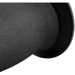 2xSospensioni Pneumatiche Molla Ad Aria Per BMW 5 E60 E61 Posteriore 37126765602 7 2xSospensioni Pneumatiche Molla Ad Aria Per BMW 5 E60 E61 Posteriore 37126765602 -TopAuto Ricambi Italia 79331289 3