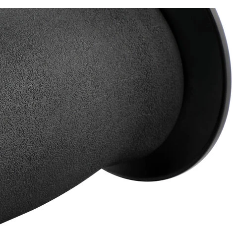 2xSospensioni Pneumatiche Molla Ad Aria Per BMW 5 E60 E61 Posteriore 37126765602 3 2xSospensioni Pneumatiche Molla Ad Aria Per BMW 5 E60 E61 Posteriore 37126765602 - immagine 3