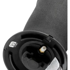 2xSospensioni Pneumatiche Molla Ad Aria Per BMW 5 E60 E61 Posteriore 37126765602 8 2xSospensioni Pneumatiche Molla Ad Aria Per BMW 5 E60 E61 Posteriore 37126765602 -TopAuto Ricambi Italia 79331289 4