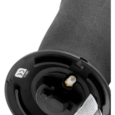 2xSospensioni Pneumatiche Molla Ad Aria Per BMW 5 E60 E61 Posteriore 37126765602 4 2xSospensioni Pneumatiche Molla Ad Aria Per BMW 5 E60 E61 Posteriore 37126765602 - immagine 4