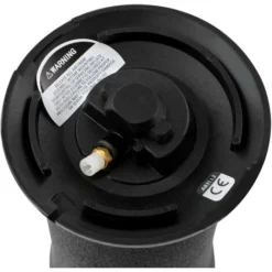 2xSospensioni Pneumatiche Molla Ad Aria Per BMW 5 E60 E61 Posteriore 37126765602 9 2xSospensioni Pneumatiche Molla Ad Aria Per BMW 5 E60 E61 Posteriore 37126765602 -TopAuto Ricambi Italia 79331289 5