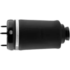 MOLLA Aria Sospensioni Pneumatiche Per Mercedes M GL Classe W164 X164 Anteriore -TopAuto Ricambi Italia 79331331 3