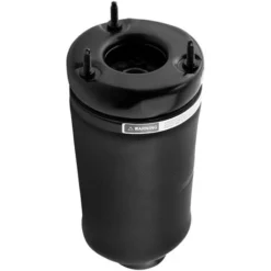 MOLLA Aria Sospensioni Pneumatiche Per Mercedes M GL Classe W164 X164 Anteriore -TopAuto Ricambi Italia 79331331 4