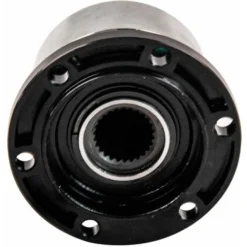 Kit Mozzi Ruota Libera Per Suzuki Vitara & SideKick 16 8v 16v King Off Pezzi 2 -TopAuto Ricambi Italia 79331332 3