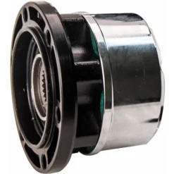 Kit Mozzi Ruota Libera Per Suzuki Vitara & SideKick 16 8v 16v King Off Pezzi 2 -TopAuto Ricambi Italia 79331332 4