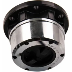 Kit Mozzi Ruota Libera Per Suzuki Vitara & SideKick 16 8v 16v King Off Pezzi 2 -TopAuto Ricambi Italia 79331332 5