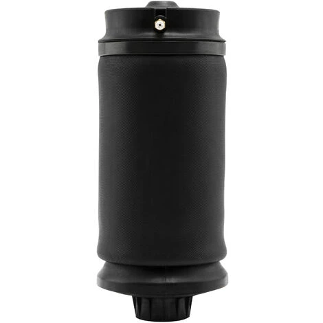 2xAria Molla Sospensioni Pneumatiche Posteriore Per Mercedes M Classe W164 X164 2 2xAria Molla Sospensioni Pneumatiche Posteriore Per Mercedes M Classe W164 X164 - immagine 2