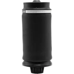 2xAria Molla Sospensioni Pneumatiche Posteriore Per Mercedes M Classe W164 X164 7 2xAria Molla Sospensioni Pneumatiche Posteriore Per Mercedes M Classe W164 X164 -TopAuto Ricambi Italia 79331387 3