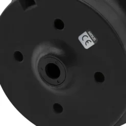 2xAria Molla Sospensioni Pneumatiche Posteriore Per Mercedes M Classe W164 X164 8 2xAria Molla Sospensioni Pneumatiche Posteriore Per Mercedes M Classe W164 X164 -TopAuto Ricambi Italia 79331387 4