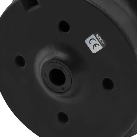 2xAria Molla Sospensioni Pneumatiche Posteriore Per Mercedes M Classe W164 X164 4 2xAria Molla Sospensioni Pneumatiche Posteriore Per Mercedes M Classe W164 X164 - immagine 4